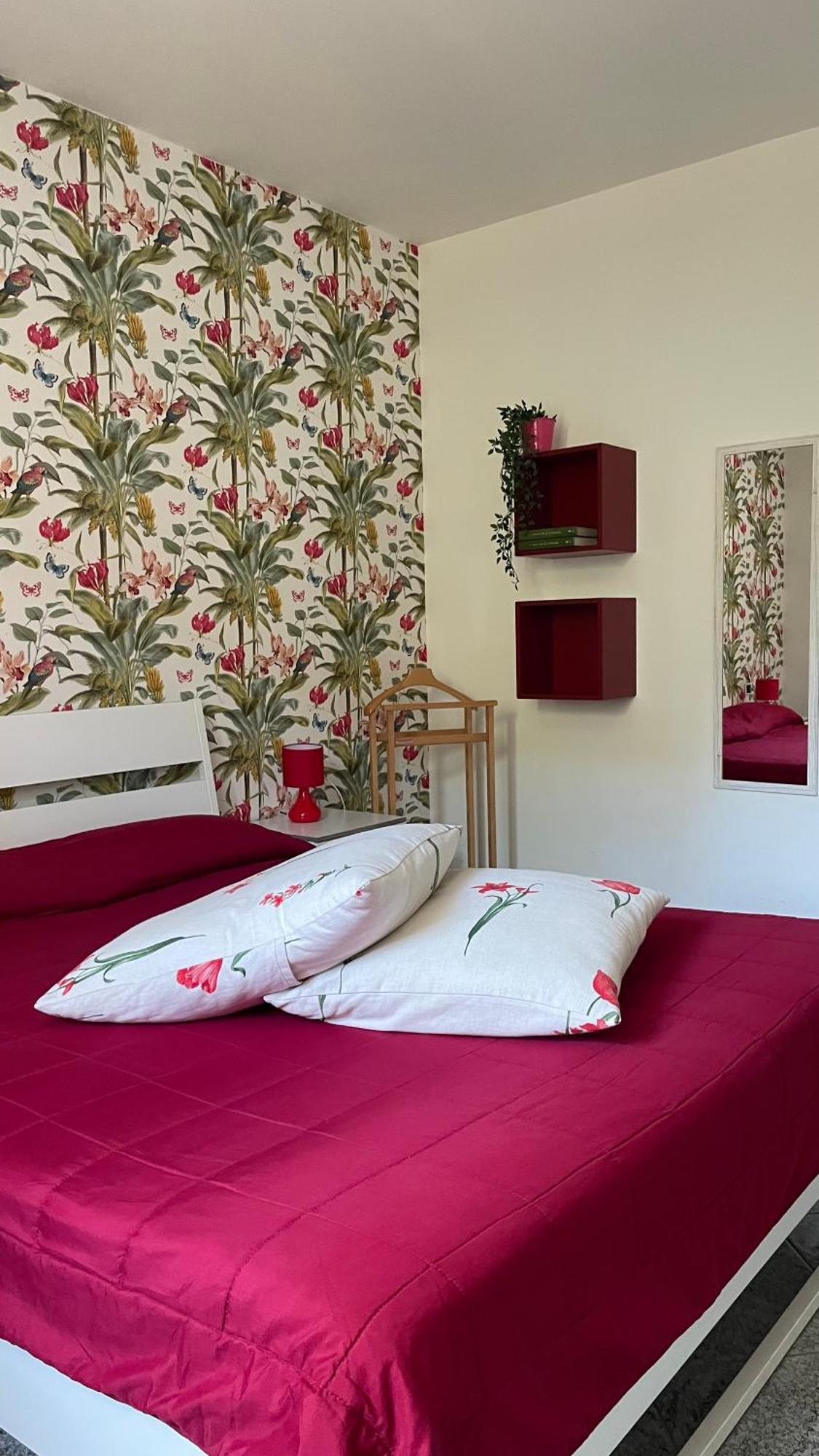 A Casa di Giù B&B Syracuse Esterno foto